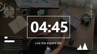Protect what’s matter with Microsoft Defender | EXPERTZONE PHILIPPINES