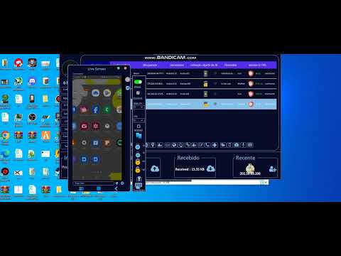 Learn all about Keylogger ,Stealers Rat , malware and spyware