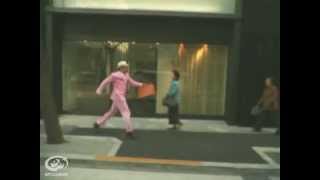 くるり - BIRTHDAY