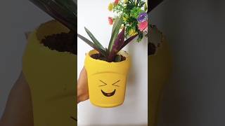 #homedecor #boxdesign #painting #paintingideas #planting  do like share nd subscribe