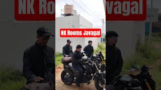 #NK Rooms Javagal..... #Call:-9148132283/9591533717... #Visit NK Rooms....