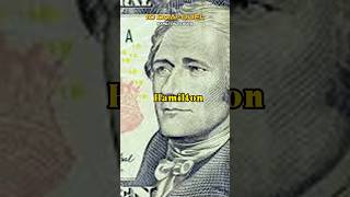 Duel of founding fathers #history #americanhistory #historyfacts #usahistory #ushistory #facts