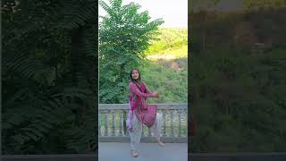 pekeean di bus punjabi song dance video #ytshort