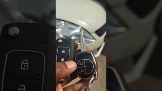 swift flip key remote done / discount  offor price this summer hurry up call  9789054457