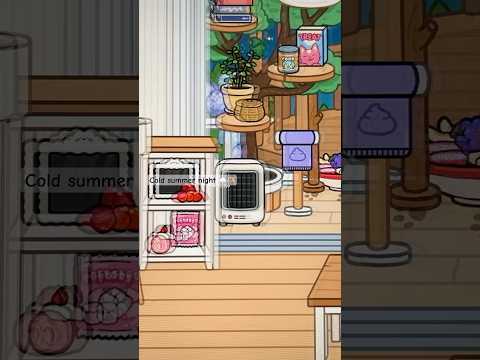 #tocabocavsavatarworld #tocalifeworld #tocabocabuildyourownworld #toca #tocaliferemixs #tocaworld