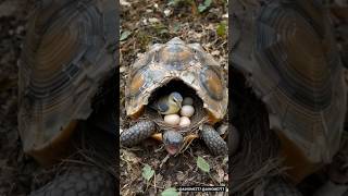 Bird found a better house #birds #nature #forest #wildlife #mother #love