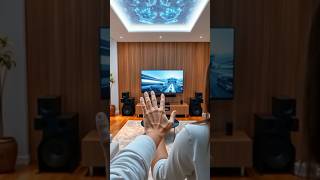 Unleashing the Power of Gesture Control