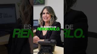 ¿Cada Cuánto Tengo que Renovar mi Número ITIN?