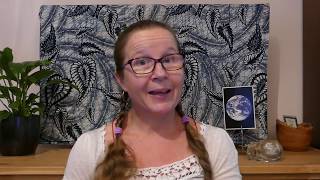 Ecobalance: Your Truth, Free Will, and Economics