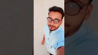 Hindi viral song.#shortsfeed #song #hindisong #viralshort #viralsong #viral #viralphoto #yt #shorts