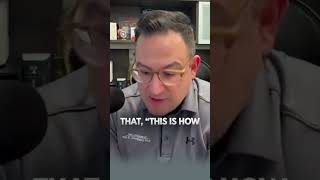 The Workers Comp Benefit Nobody Talks About!