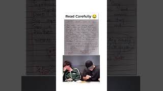 😂😂😂 #funny #vkookcute #bts #taekooklover #kpopmemes #btsarmy #btsjhopeedit #memes #btsmemes