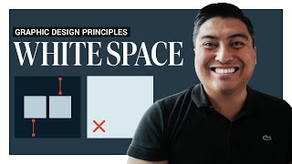 Mastering White Space in Graphic Design: Essential Tips and Techniques