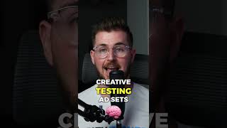 How To Find Winning Facebook Ad Creatives (With Dynamic Ads!)