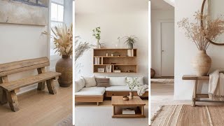 Embracing Wabi-Sabi: Minimalist Beauty in Imperfection