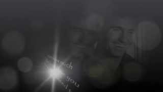 MARTI PELLOW - I DON'T KNOW MUCH /with lyrics/