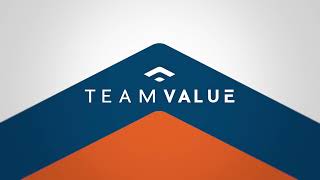 TeamValue & Qualogy - A roadmap to distribute on-premise Java applications to the Azure Cloud