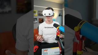 What Happened to the Metaverse?