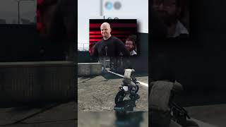 GTA 6 DELAYED!?  #gta #gta5 #gtav #gtaonline #grandtheftauto #gta5online #gtafunny #gtanews