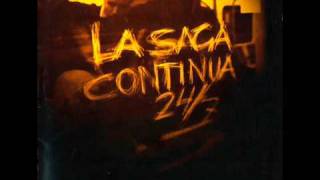 CPV   La Espiral