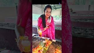 Shyamontika Sharma #shortsviral #shortsfeed #shortsvideo #shorts #short #shortvideo #shortsyoutube