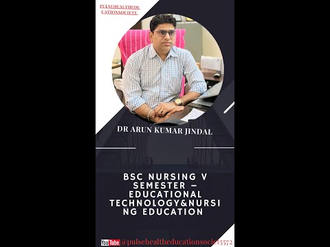 ⁣Semester 5 Nursing📥#viral #trendingeducation #educationtech #questionandanswer #important #nursing