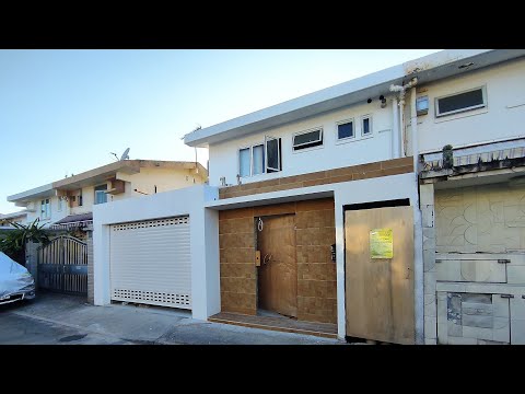 富高室內設計裝修-錦綉花園J段950型號全屋裝修-玻璃屋工程-戶外木工程 電話6800 2238，專營錦綉花園屋仔裝修#玻璃屋#花園設計#加洲花園#加州豪園#碧豪苑#葡萄園#錦綉花園#裝修