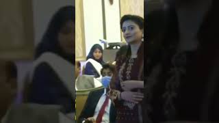 Zainab Hafeez / PAS group. #css #csp #motivational #life #patience #csa #cssSuccess #shorts #viral