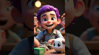 #hindi #kahani #hindikahaniya #shorts #shortvideo #video #motivationshorts  #motivationkahani