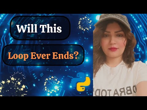 Season 2 - Episode 2 : Python While Loop Explained for Beginners 🔁🐍
