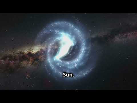 What is a Black Hole? | Types, Formation, Facts, Key features & Mysteries of Black Holes explained