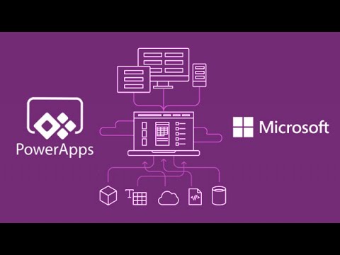 Auto Save Data in SharePoint using PowerApps #PowerApps #SharePoint #PowerAutomate
