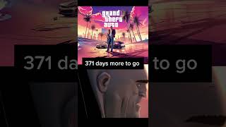 gta vi countdown !! #gta6announcement