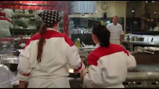 Hell’s Kitchen S04 - Stand Back