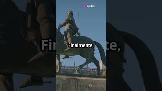 De Dinis ao fim da Dinastia de Borgonha