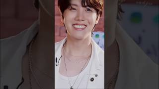 jhope,, 😎❤️‍🩹🥰🤕#bts #btsarmy #btsshorts #jhopebts