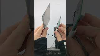 SMDTA12 Schumann resonances signal generator