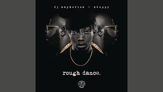 Dj Maphorisa x Xduppy x Scotts Maphuma - Vimba ft. LastBornDiroba x Focalistic x LeeMcKrazy x EeQue