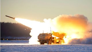 M142 High Mobility Artillery Rocket System ( MGM-140 ATACMS ) | M142 海馬斯 ( 陸軍戰術導彈 ) | DCS World