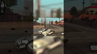 GTA 5G#checkit #1plus1 #gaming #feedshorts
