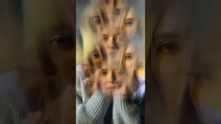 MK-OFTEN: The CIA’s Occult Experiment You Were Never Meant to Know About