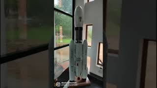 IIST Campus | IIST Thiruvananthapuram | #shorts