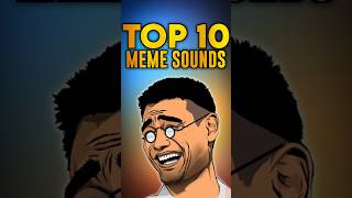 meme sound effects no copyright