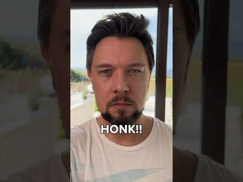 Challenge Accepted! Making Hang Drum Phonk