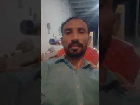 TU nai te terian yadaan sahi | singing Song | Ghazal of attaullah Khan