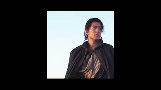 #肖战 #xiaozhan #射雕英雄传之侠之大者 删减片段 The Legend of the Condor Heroes-Deleted Clip