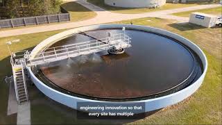 Why Sustainable Infrastructure is Important in West Houston