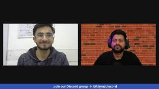 Microsoft Azure Bootcamp | AZ 900 | Core Microsoft Azure Services | Day 2