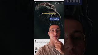 SCARIEST Lovecraft Monsters 😱