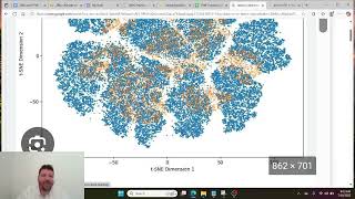 ZRIA and P-FAF: Teaching an AI to Think with a Unified Brain